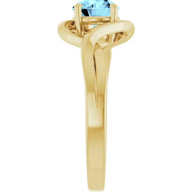 14k-yellow-natural-aquamarine-ring