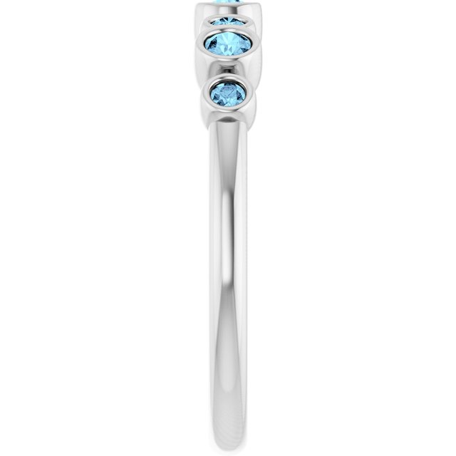 14k-white-natural-aquamarine-bezel-set-ring