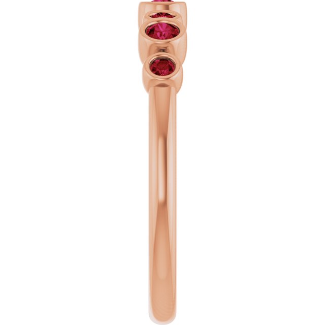 14k-rose-gold-lab-grown-ruby-bezel-set-ring