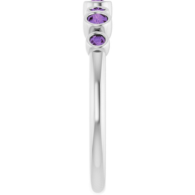 14k-white-natural-amethyst-bezel-set-ring
