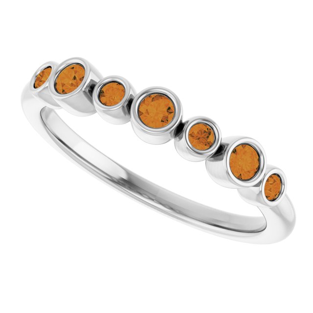 14k-white-natural-citrine-bezel-set-ring