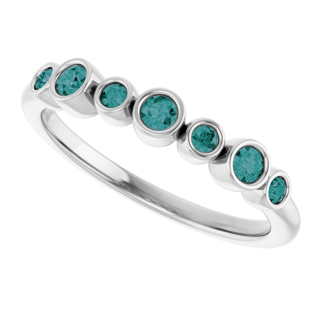 14k-white-natural-alexandrite-bezel-set-ring