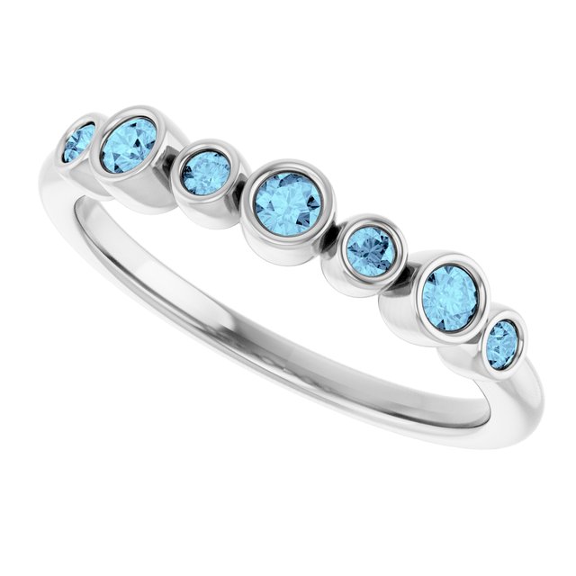 14k-white-natural-aquamarine-bezel-set-ring