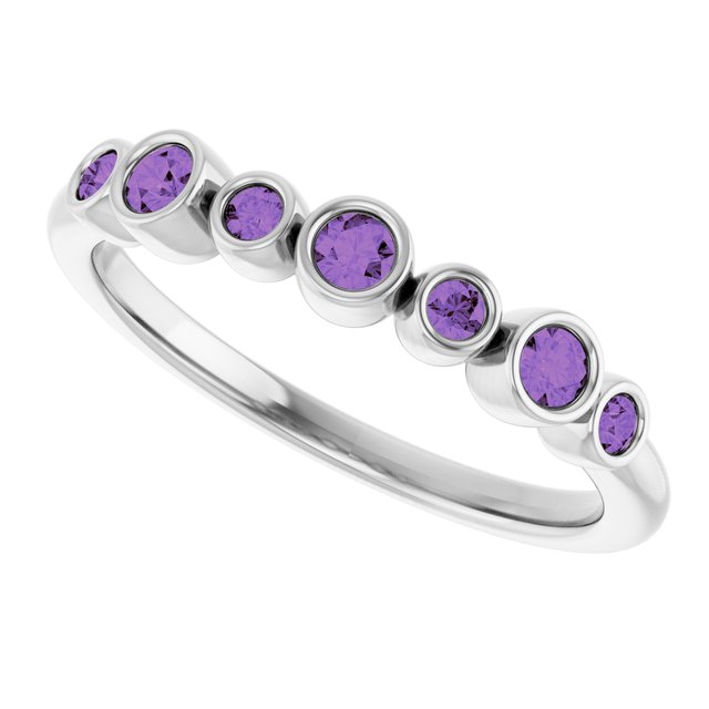14k-white-natural-amethyst-bezel-set-ring