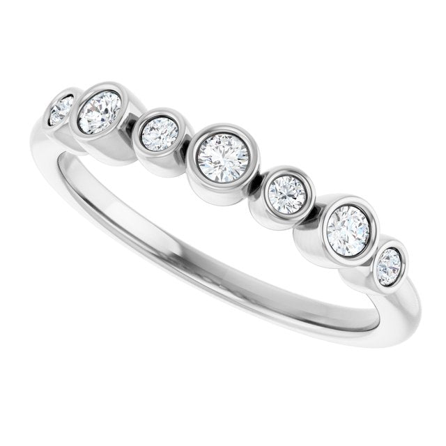 14k-white-1/5-ctw-natural-diamond-bezel-set-ring