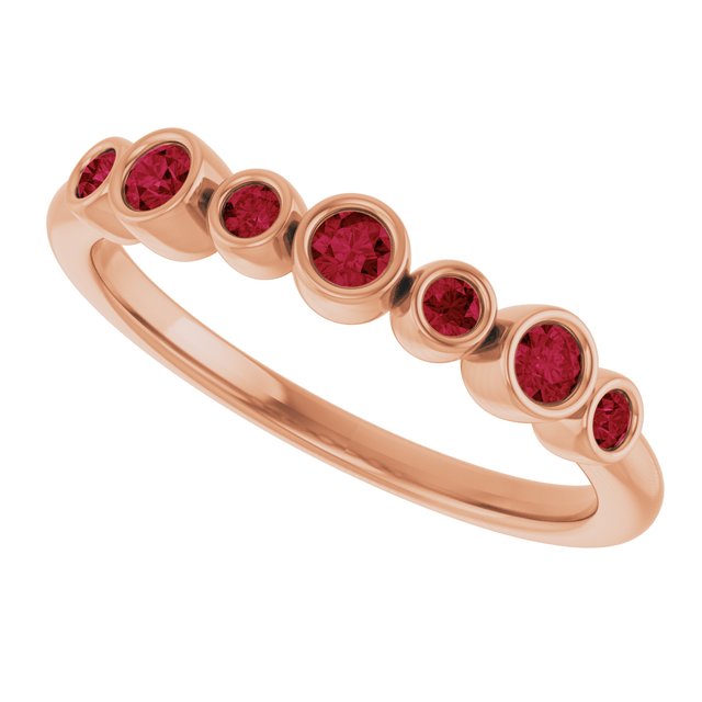 14k-rose-gold-lab-grown-ruby-bezel-set-ring