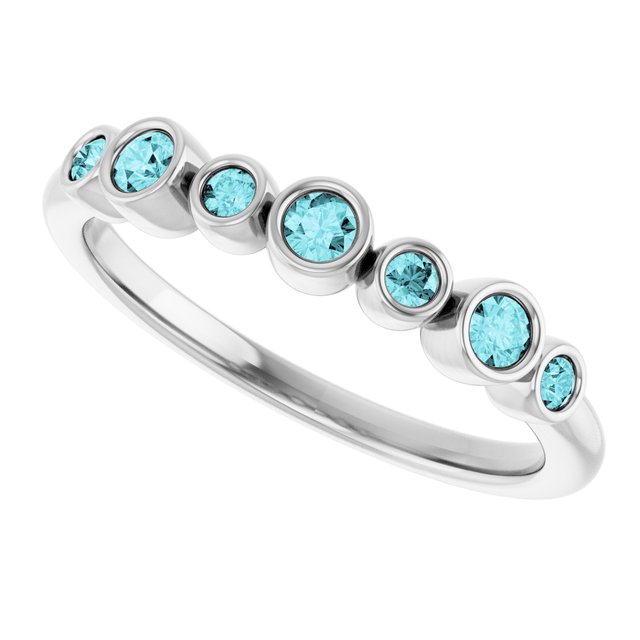 14k-white-natural-blue-zircon-bezel-set-ring