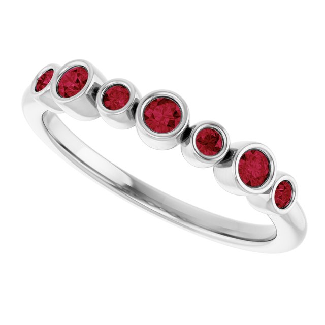 14k-white-gold-lab-grown-ruby-bezel-set-ring