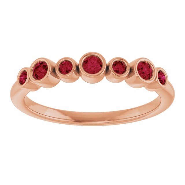 14k-rose-gold-lab-grown-ruby-bezel-set-ring