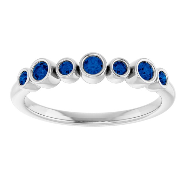 14k-white-natural-blue-sapphire-bezel-set-ring
