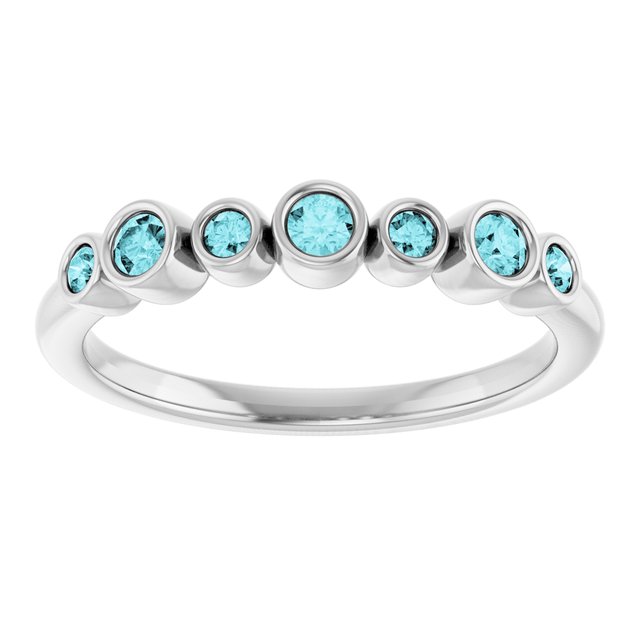 14k-white-natural-blue-zircon-bezel-set-ring
