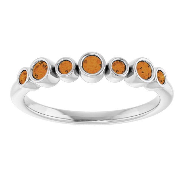 14k-white-natural-citrine-bezel-set-ring