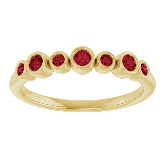 14k-yellow-gold-lab-grown-ruby-bezel-set-ring