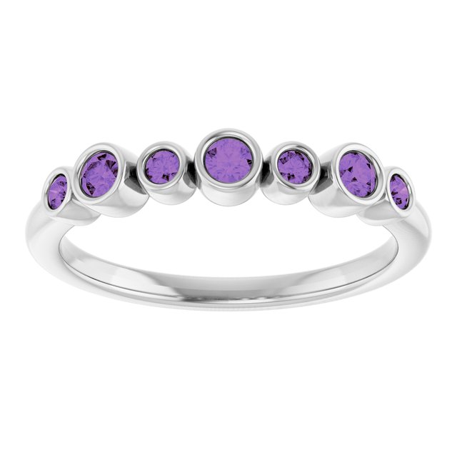 14k-white-natural-amethyst-bezel-set-ring