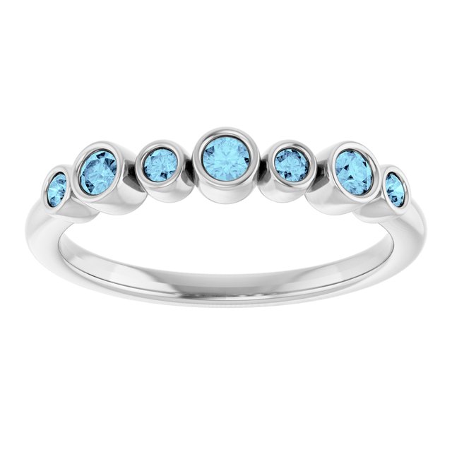 14k-white-natural-aquamarine-bezel-set-ring