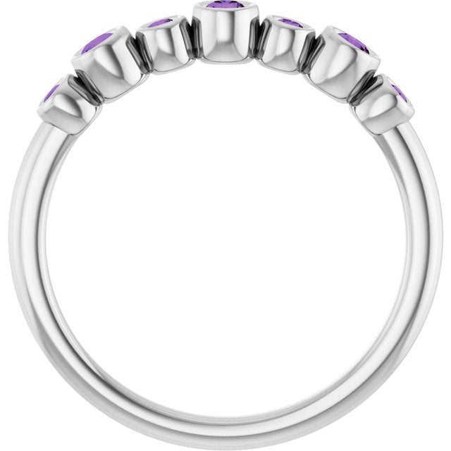 14k-white-natural-amethyst-bezel-set-ring