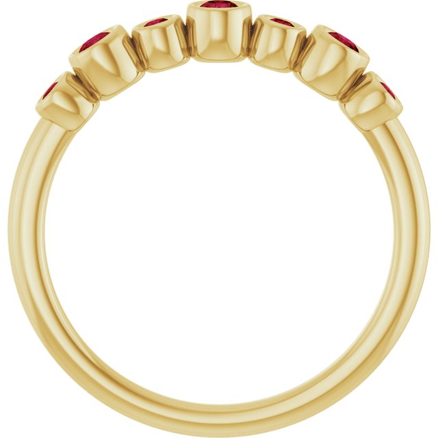 14k-yellow-gold-lab-grown-ruby-bezel-set-ring