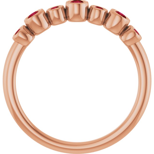 14k-rose-gold-lab-grown-ruby-bezel-set-ring
