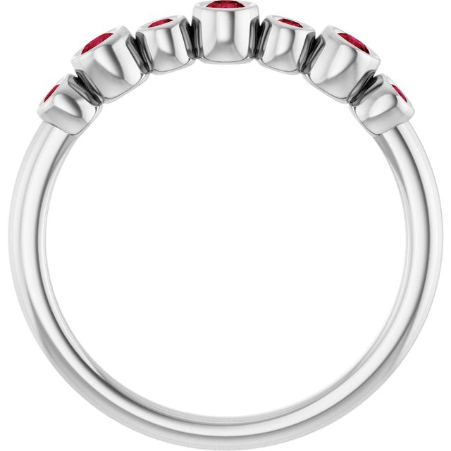 14k-white-gold-lab-grown-ruby-bezel-set-ring