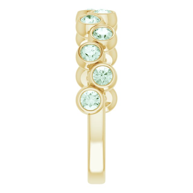 14k-yellow-gold-lab-grown-alexandrite-bezel-set-ring