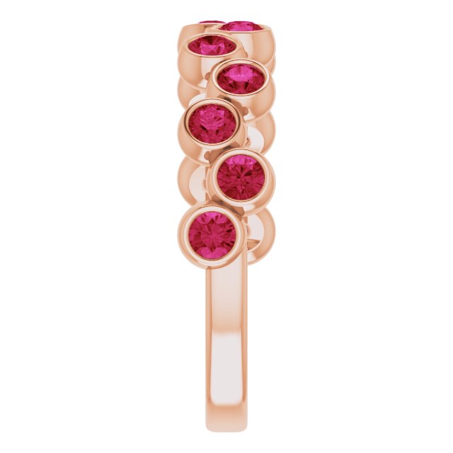 14k-rose-gold-lab-grown-ruby-bezel-set-ring