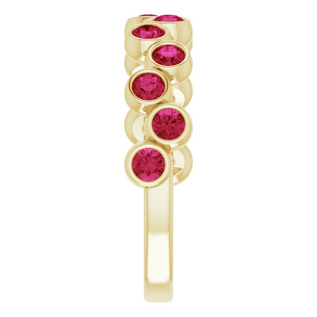 14k-yellow-gold-lab-grown-ruby-bezel-set-ring