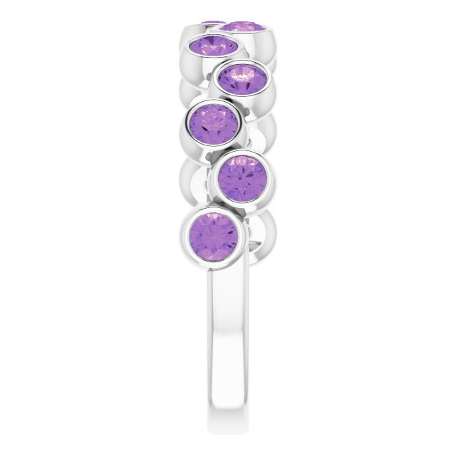 14k-white-natural-amethyst-bezel-set-ring