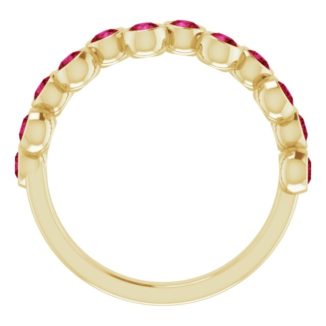 14k-yellow-gold-lab-grown-ruby-bezel-set-ring
