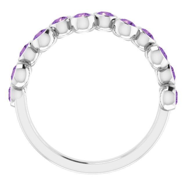 14k-white-natural-amethyst-bezel-set-ring