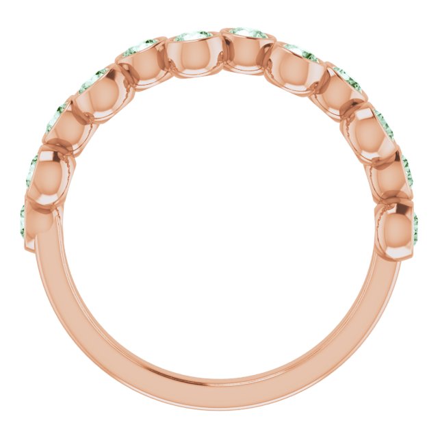 14k-rose-gold-lab-grown-alexandrite-bezel-set-ring