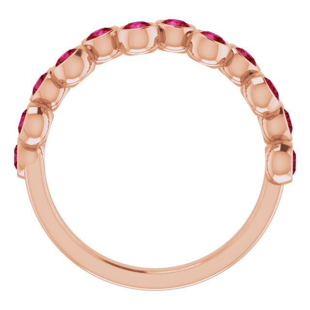 14k-rose-gold-lab-grown-ruby-bezel-set-ring