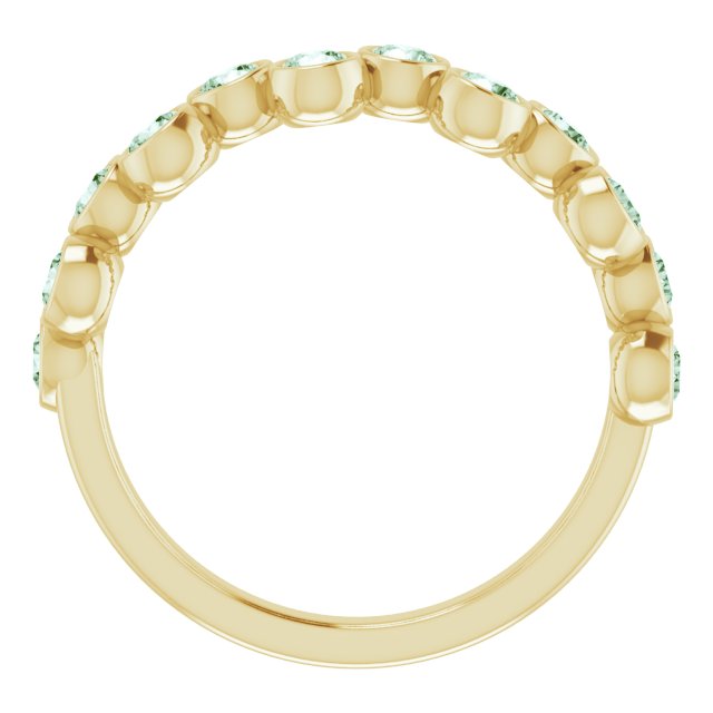 14k-yellow-gold-lab-grown-alexandrite-bezel-set-ring