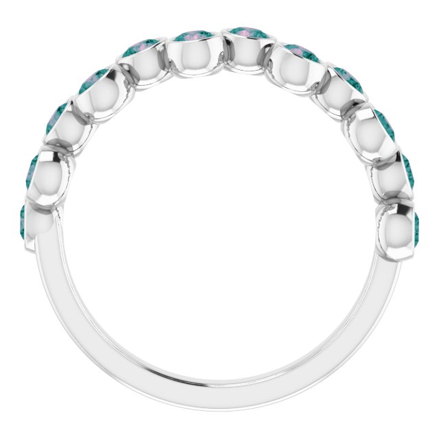 sterling-silver-lab-grown-alexandrite-bezel-set-ring