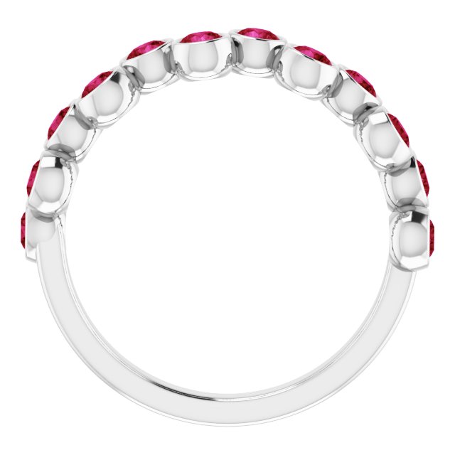 14k-white-gold-lab-grown-ruby-bezel-set-ring