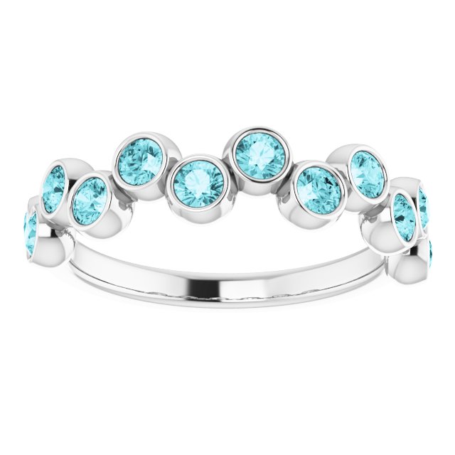 14k-white-natural-blue-zircon-bezel-set-ring