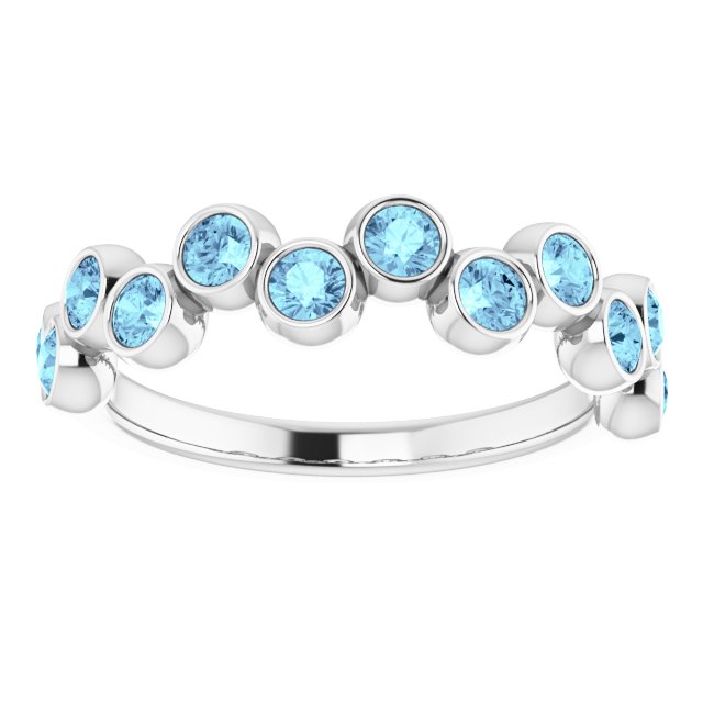 14k-white-natural-aquamarine-bezel-set-ring