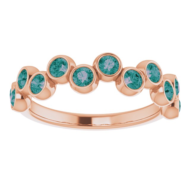 14k-rose-gold-lab-grown-alexandrite-bezel-set-ring