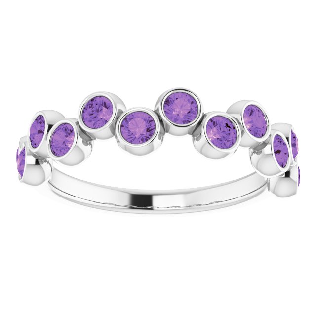 14k-white-natural-amethyst-bezel-set-ring