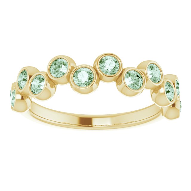 14k-yellow-gold-lab-grown-alexandrite-bezel-set-ring