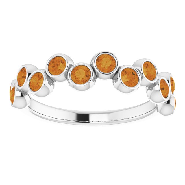 14k-white-natural-citrine-bezel-set-ring