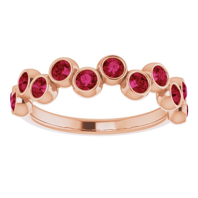 14k-rose-gold-lab-grown-ruby-bezel-set-ring