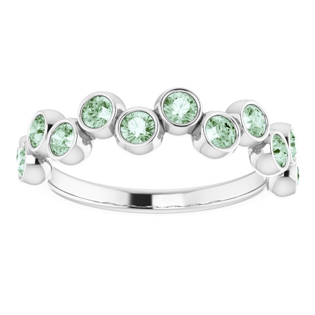 14k-white-gold-lab-grown-alexandrite-bezel-set-ring
