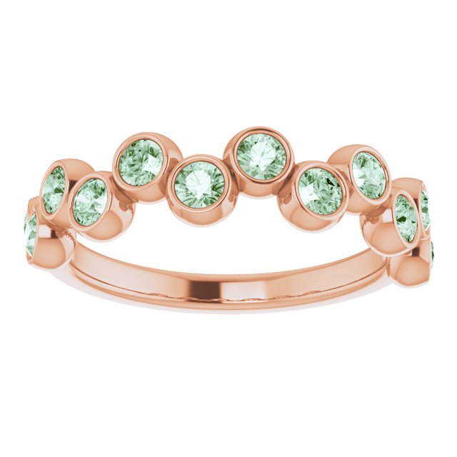 14k-rose-gold-lab-grown-alexandrite-bezel-set-ring