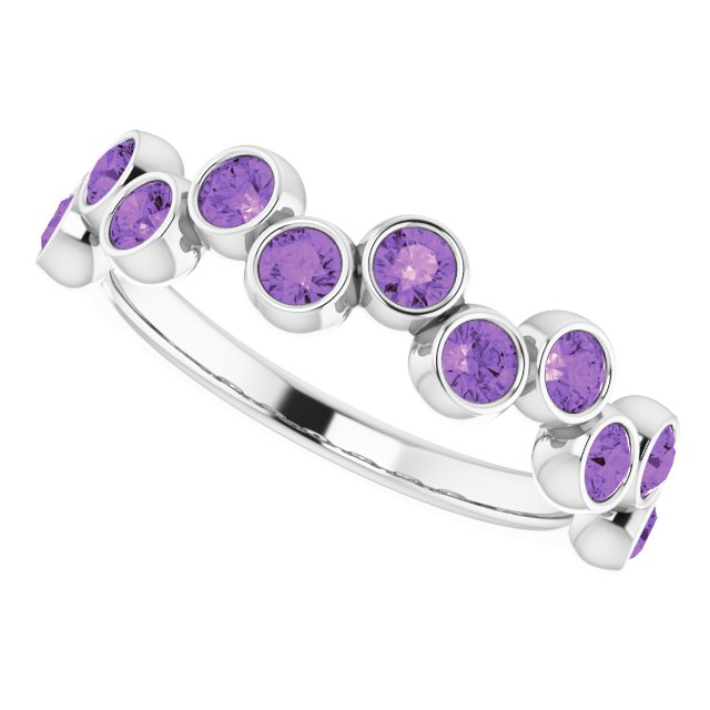 14k-white-natural-amethyst-bezel-set-ring