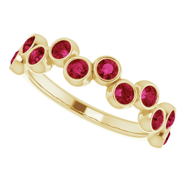 14k-yellow-gold-lab-grown-ruby-bezel-set-ring