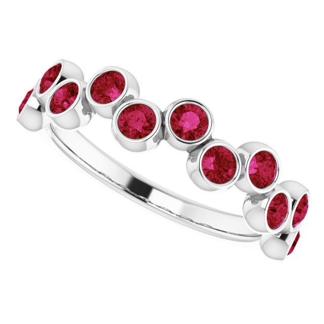 14k-white-gold-lab-grown-ruby-bezel-set-ring