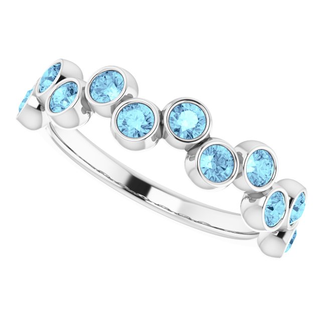 14k-white-natural-aquamarine-bezel-set-ring