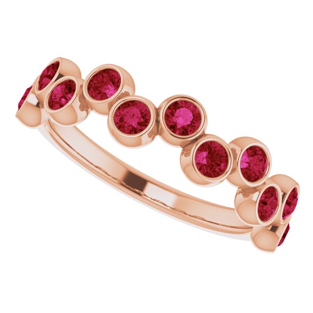 14k-rose-gold-lab-grown-ruby-bezel-set-ring