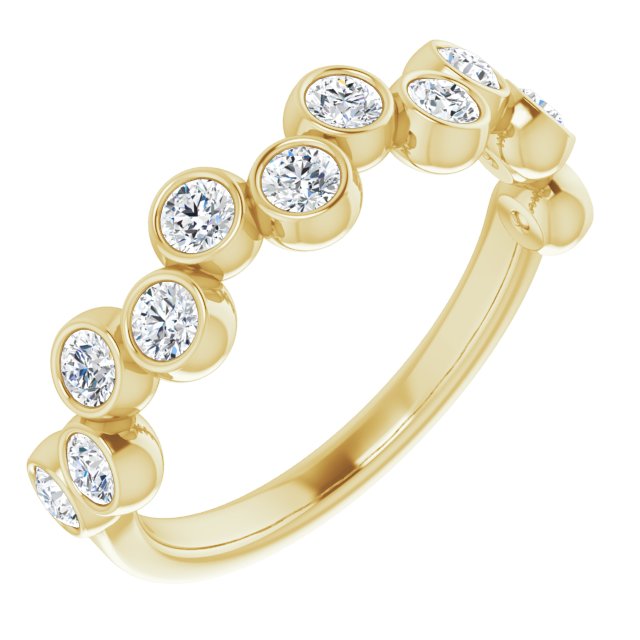 14k-yellow-gold-2.5-mm