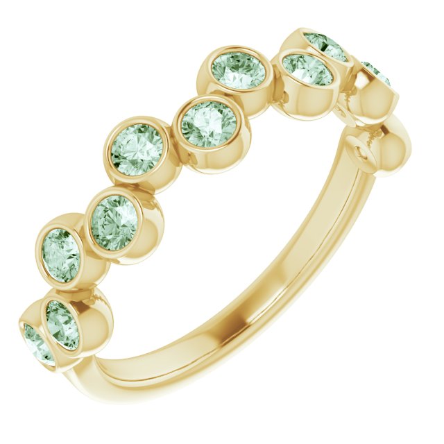 14k-yellow-gold-lab-grown-alexandrite-bezel-set-ring